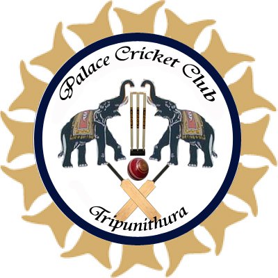 Welcome to Palace Cricket Club
